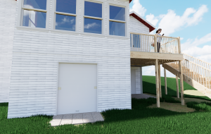 Portfolio image