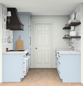 Portfolio image