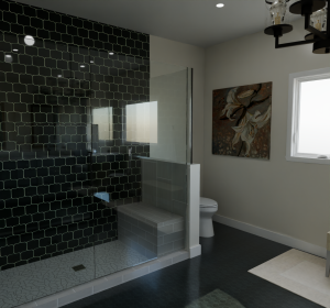 Portfolio image