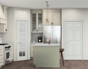 Portfolio image
