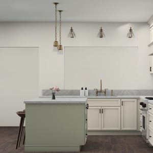 Portfolio image