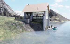 Portfolio image