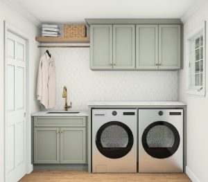 Portfolio image
