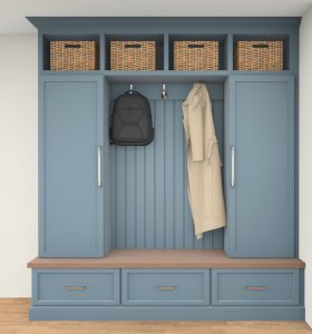Portfolio image