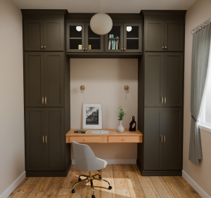 Portfolio image