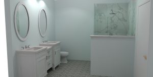 Portfolio image