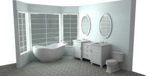 Portfolio image