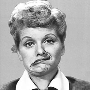 Photo of Lucy R.