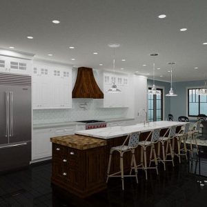 Portfolio image