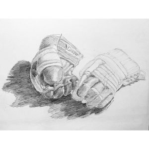 Portfolio image